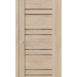 ПО Vanguard 27 Брандо