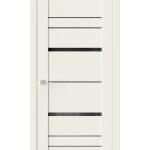 ПО Vanguard 28 Бежевый Emlaer