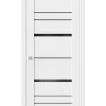 ПО Vanguard 28 Белый Emlaer