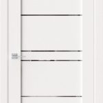 ПО CEZANNE 4 Даймонд