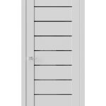 ПО Vanguard 23 Серый Emlaer