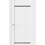 ПО Vanguard 25 Бежевый Emlaer