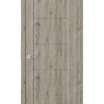 ПГ Prime 3 Дуб эссе