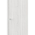 ПГ Prime 10 Клен айс