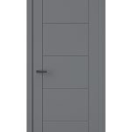 ПГ Prime 3 Альпийская ночь