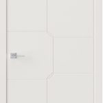 ПГ Prime 10 RAL 9010