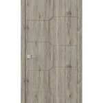 ПГ Prime 10 Дуб эссе