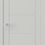 ПГ Prime 3 RAL 7038