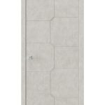 ПГ Prime 10 Бетон смоки