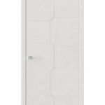 ПГ Prime 10 Бетон Лайт