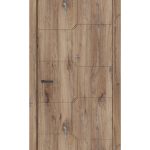 ПГ Prime 10 Дуб флагстафф