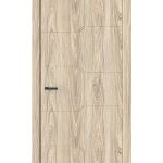 ПГ Prime 10 Дуб мюнстер