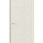 ПГ Prime 3 Дуб джентл