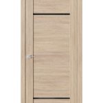 ПО Vanguard 25 Брандо