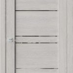 ПО CEZANNE 4 Дуб оксфорд