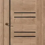 ПО Вертикаль шампань