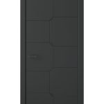 ПГ Prime 10 Черный кварц