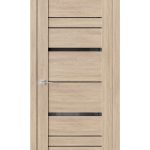 ПО Vanguard 28 Брандо