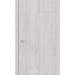 ПГ Prime 10 Дуб оксфорд