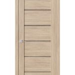 ПО Vanguard 24 Брандо