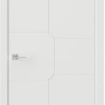 ПГ Prime 10 RAL 9003