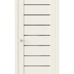 ПО Vanguard 23 Бежевый Emlaer