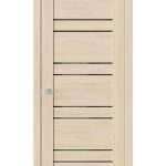 ПО Vanguard 27 Сенди