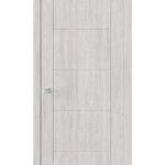 ПГ Prime 3 Дуб оксфорд