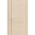 ПГ Vanguard 29 Сенди