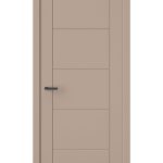 ПГ Prime 3 Гляссе