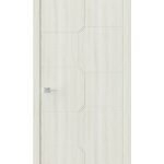 ПГ Prime 10 Клен крем