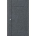 ПГ Prime 3 Бетон маренго