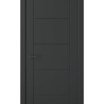 ПГ Prime 3 Черный кварц