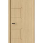 ПГ Prime 10 Санлемо