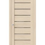 ПО Vanguard 23 Сенди