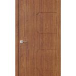 ПГ Prime 10 Золотой дуб