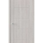 ПГ Prime 3 Дуб серый