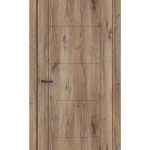 ПГ Prime 3 Дуб флагстафф