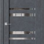 ПО CEZANNE 9 Бетон маренго