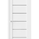 ПО Vanguard 24 Белый Emlaer