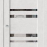 ПО CEZANNE 9 Бетон лайт