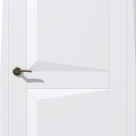 ПГ Аккорд-2 White