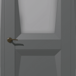 ПО Аккорд  Серый