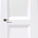 ПО Аккорд White