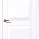 ПГ Аккорд White