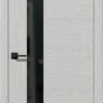 ПО Атлант Ясень снежный