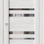 ПО CEZANNE 9 Клен айс