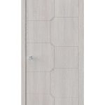 ПГ Prime 10 Дуб серый