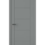 ПГ Prime 3 Морская галька