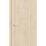 ПГ Prime 3 Сенди